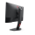 BenQ ZOWIE XL2540K czarny - 620025 - zdjęcie 4